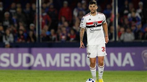 Corinthians E Sp Globo Crava Viradas Dos Gigantes Paulistas