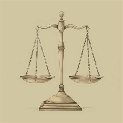 scale clipart  photorealistic style high def vector  clipart