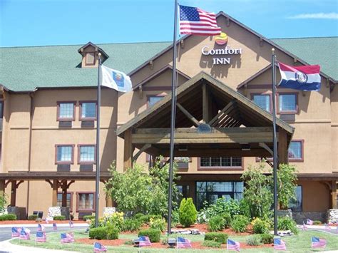 Comfort Inn Macon 101 ̶1̶0̶7̶ Updated 2018 Prices And Hotel Reviews