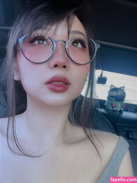 Harriet Sugarcookie Harrietsugarcookie Hsugarcookie Nude Leaked Onlyfans Photo 391 Fapello