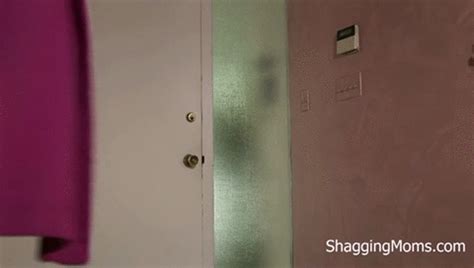 Smoking Hot Milf Surprising Her Man With An Cock Riding Mobile Shagging Moms Clips4Sale