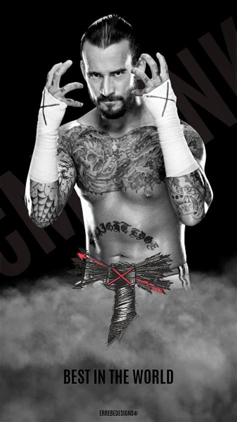 Wwe Cm Punk Best In The World Film Wholesale Sale | data.naturalsciences.org