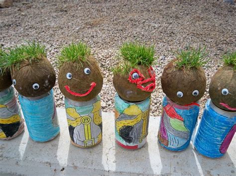 21 Kids Garden Club Ideas You Must Look | SharonSable