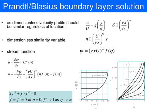 Ppt Lecture 7 Powerpoint Presentation Id3004763