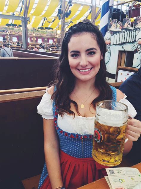 Essential Oktoberfest Tips 20 Things To Know For Your First Oktoberfest