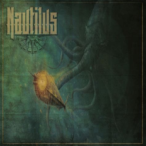 Cast The Final Stone Song And Lyrics By Nautilus Spotify