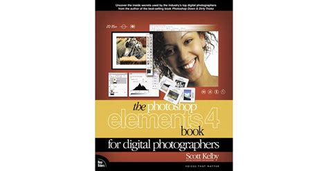 Chapter 2 Raw Hide Mastering Camera Raw The Photoshop® Elements 4