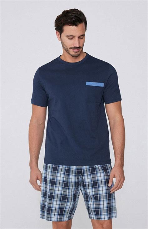 Brazilian Bikini Bottoms Cheeky Chic Tezenis