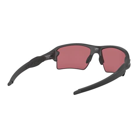 Oakley Men S Women S Flak 2 0 Xl Sport Sunglasses Golf Atmosphere