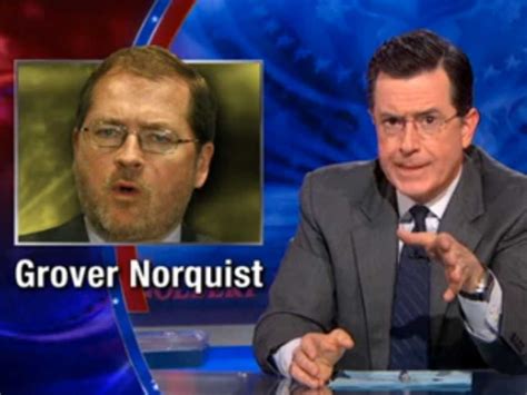 Grover Norquist Quotes. QuotesGram