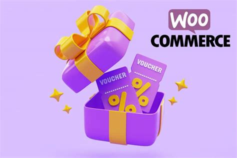 Como Criar Cupons De Desconto No Woocommerce Imp Rio Wordpress