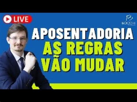 As Regras De Transi O V O Acabar E A Mudan A Tem Que Ser Planejada