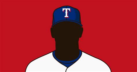 Andrew Heaney - Texas Rangers Pitcher | StatMuse