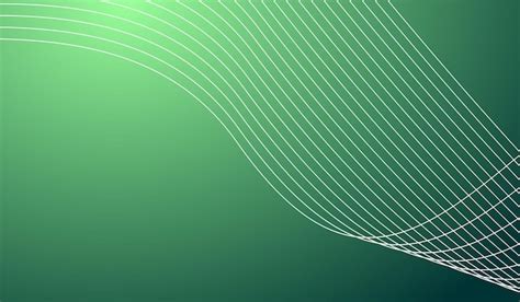 Free Vector | Background line wave abstract gradient luxury