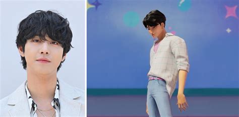 The impressive star-studded Korean cast and producers behind K-pop