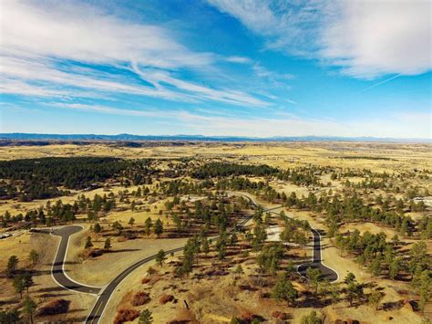 Stone Aspen Signature Builders Castle Rock Custom Home Builder And