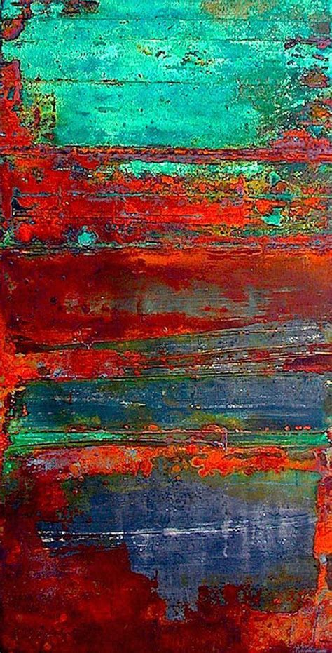 Pin by Nhật Hạ on Lưu nhanh Abstract Beautiful abstract painting