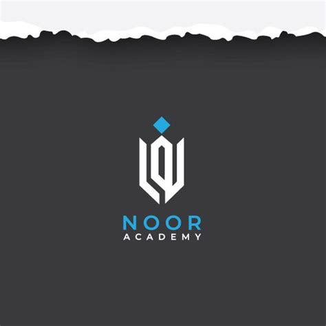 Designs Noor Academy Logo Logo Design Contest