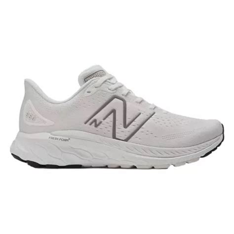 Mens New Balance Fresh Foam X 860v14 Running Shoes