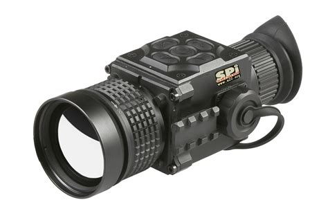 Long Range Thermal Cameras For Sale Long Range Thermal Imaging