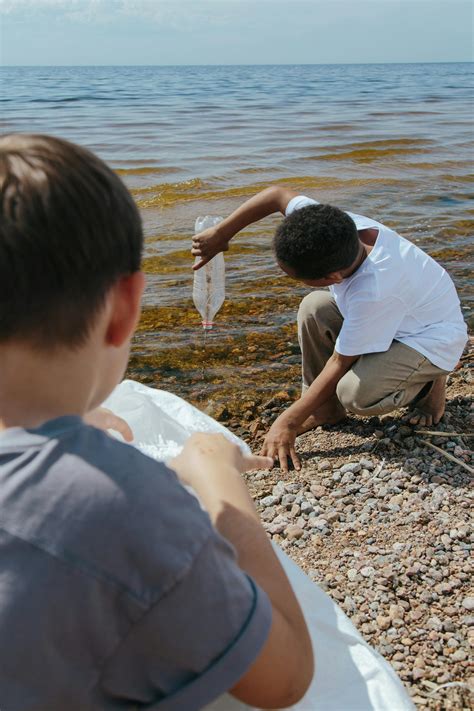 Cleaning Beach Photos, Download The BEST Free Cleaning Beach Stock Photos & HD Images