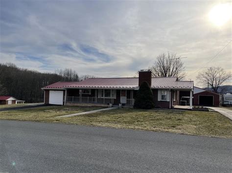 Peterstown Real Estate - Peterstown WV Homes For Sale | Zillow