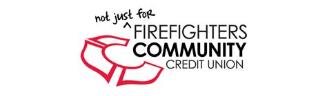 Firefighters Community Credit Union