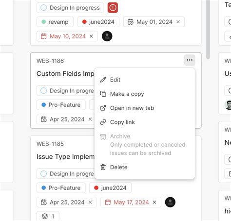 plane  plane  build plane
