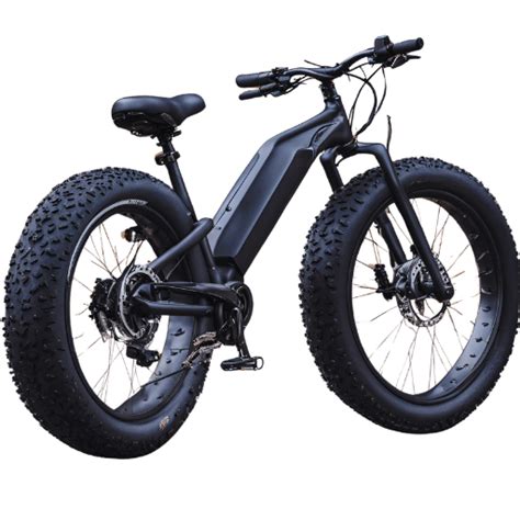 Ultimate Showdown Fat Tire E Bikes Vs Thin Tire E Bikes