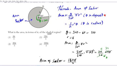 January 2017 Geometry 21 24 NYS Regents Exam Common Core Solutions