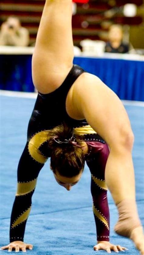 Pin By Paolo Binetti On Ritmica Female Gymnast Gymnastics Girls