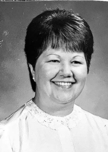 Ruth Nowak Obituary 2019 Orchard Park Ny Buffalo News