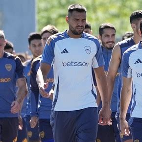 Tras la derrota de Vélez qué combinación de resultados necesita Boca