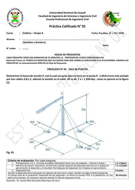 Pr Ctica De Est Tica David Marcelo Udocz