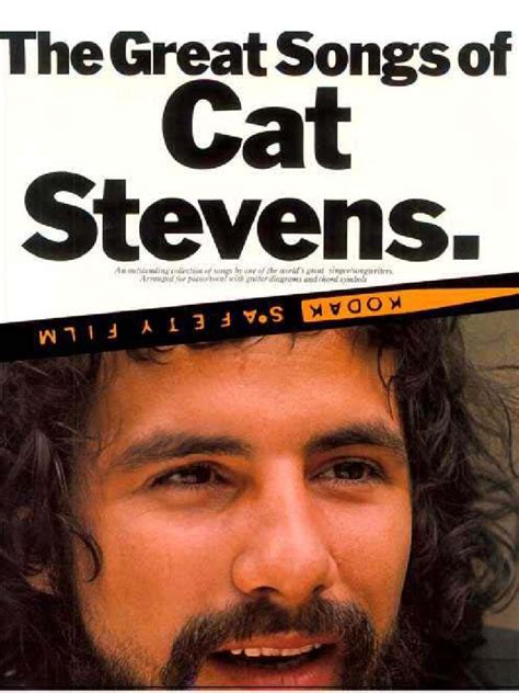 Cat-Stevens-Great-Songs.pdf