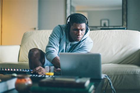 Did An Unreleased Jay Electronica Album Just Surface Online? | Complex