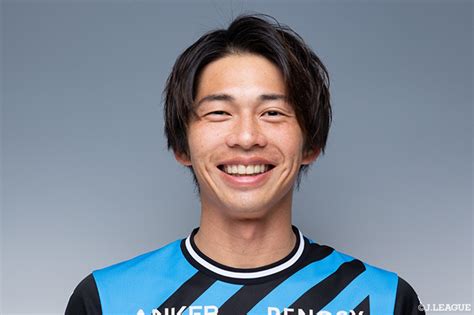 【公式】 Mf瀬川に第一子が誕生【川崎f】：jリーグ公式サイト（jleaguejp）