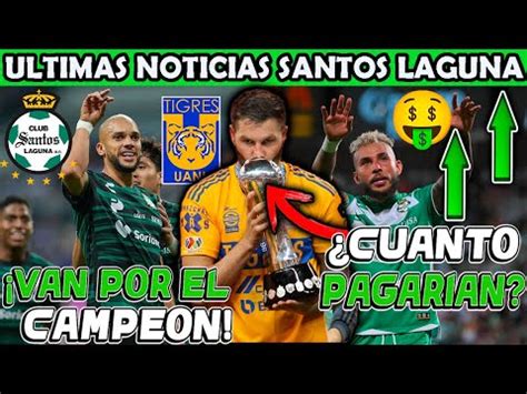 Ultima Hora Cuanto Piden Por Duvan Y Llena De Elogios A Tigres