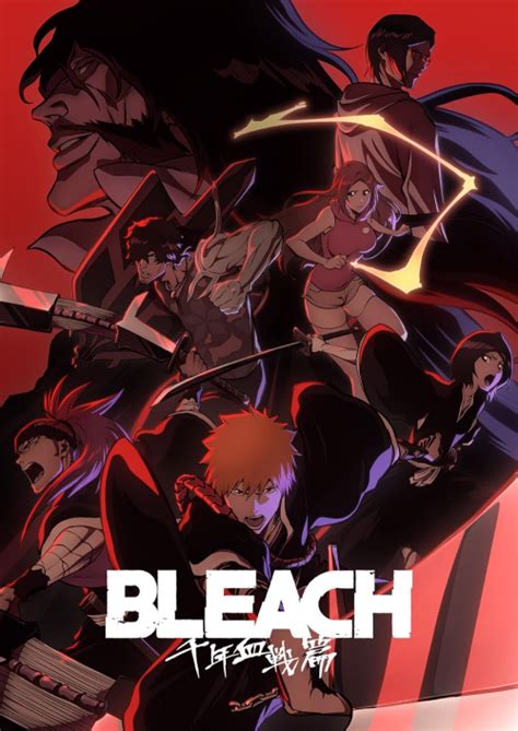 Bleach Strength Tiers Tier List Community Rankings Tiermaker