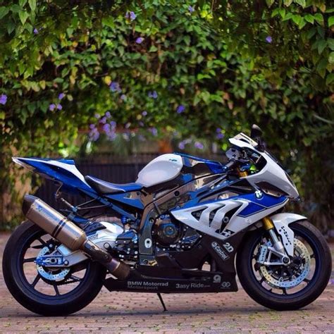 BMW S1k RR Bike Bmw, Scooter Motorcycle, Bmw Motorcycles, Bike Camping ...