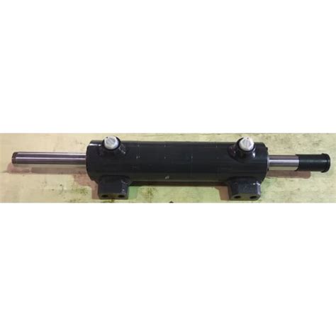 Power Steering Cylinder For Massey Ferguson P