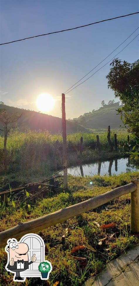 Rancho Do Tropeiro Criador De Guzera Pub Bar Brazil Restaurant Reviews