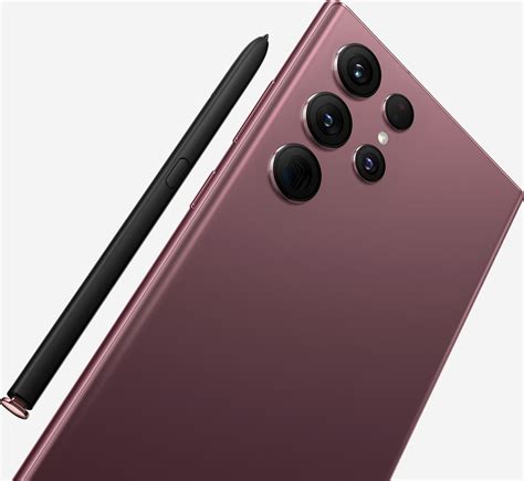 Il Miglior Modello Di Sony Xperia