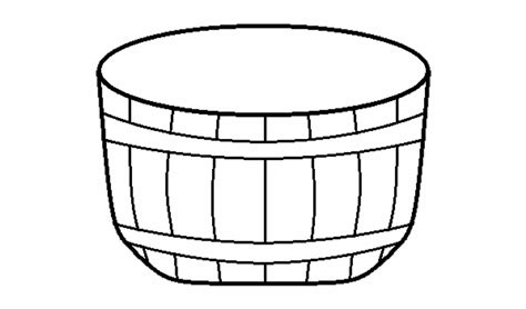 Download High Quality apple clipart black and white basket Transparent PNG Images - Art Prim ...