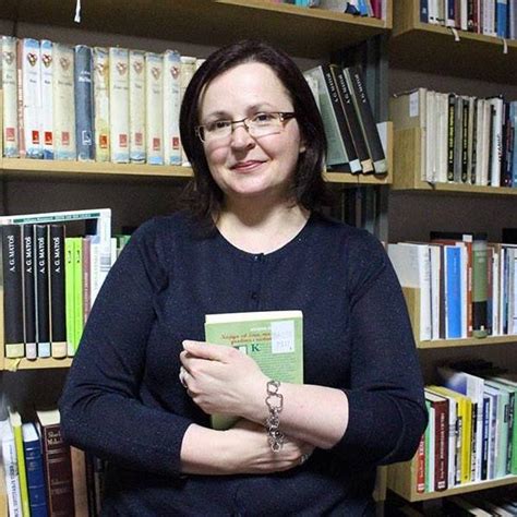 Nova predsjednica Društva knjižničara Slavonije, Baranje i Srijema