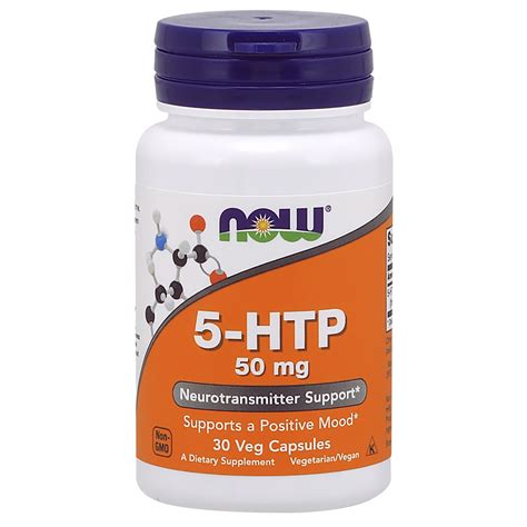 Buy Htp Mg Capsules Supplement Online Spectrum Supplements