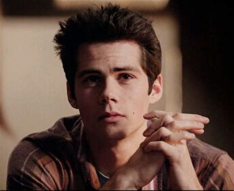 Cute Dylan And Hot Image On Favim