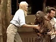 Kathy Bates Nude Pics Videos Sex Tape