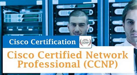 What Are The Basic Knowledge Points Of Cisco Ccnp Up And Running Inc