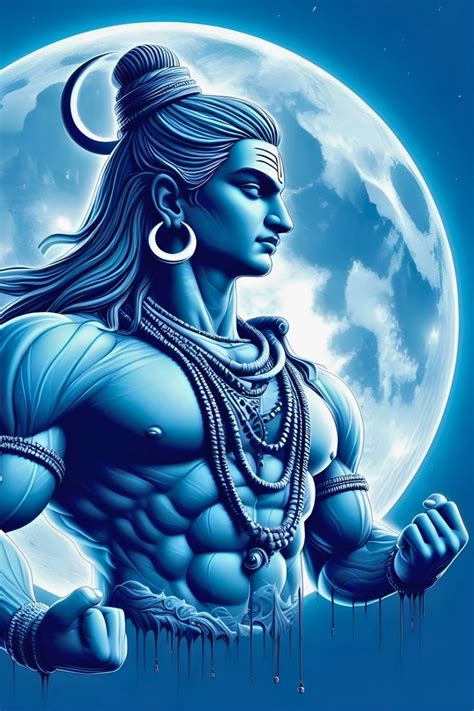 Lord Shiva hd Wallpapers in 2024 | Lord shiva hd wallpaper, Buddha ...